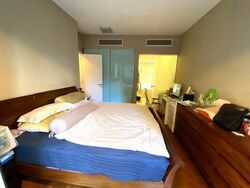 Cairnhill Residences (D9), Apartment #471671901